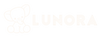 LUNORA - Home